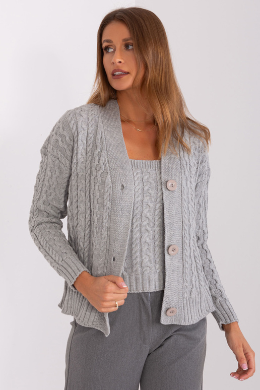 Komplekt-BA-KMPL-8018.88P-hall