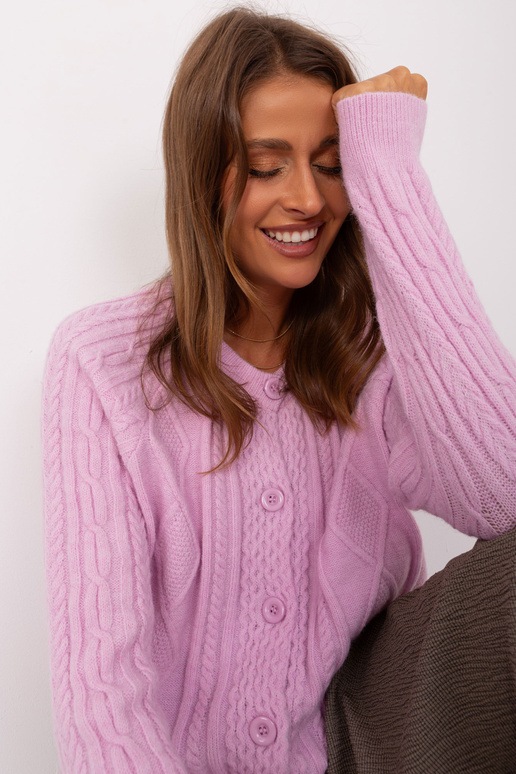 Kampsun-AT-SW-2346-2,99P-helelilla