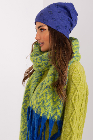 Kork-AT-CZ-2325.86-tumesinine