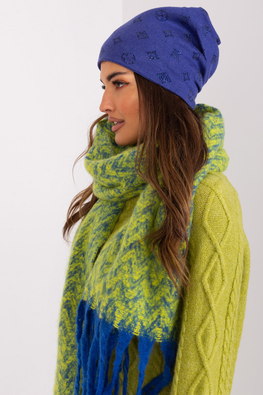 Kork-AT-CZ-2325.86-tumesinine