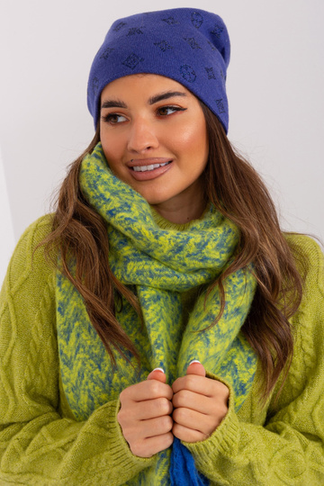 Kork-AT-CZ-2325.86-tumesinine 2