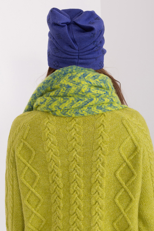 Kork-AT-CZ-2325.86-tumesinine