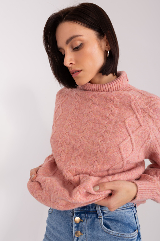 Kampsun-AT-SW-2355-2.19P-tumeroosa