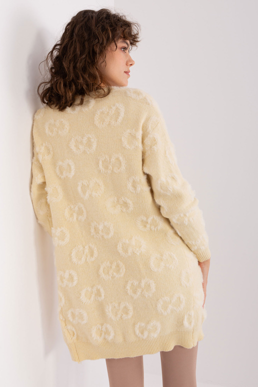 Kampsun-AT-SW-234502.38X-helebeež