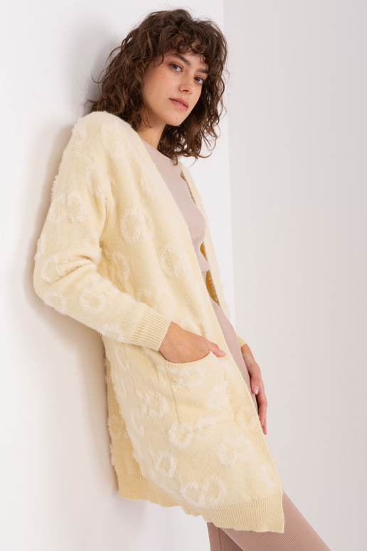 Kampsun-AT-SW-234502.38X-helebeež