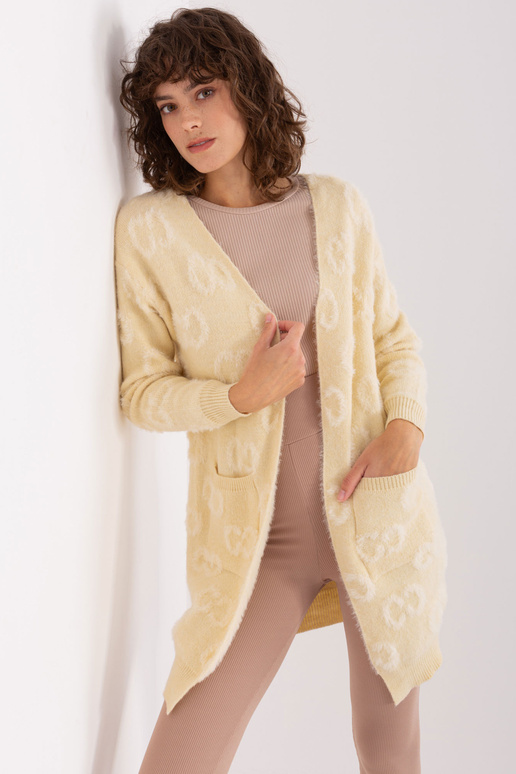 Kampsun-AT-SW-234502.38X-helebeež