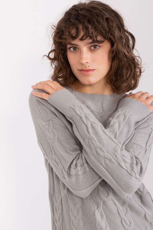 Kampsun-AT-SW-2340.80-hall