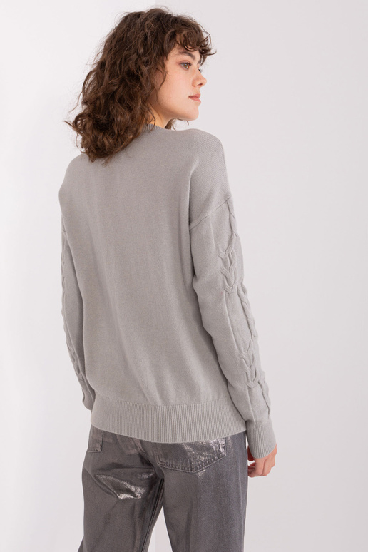 Kampsun-AT-SW-2340.80-hall