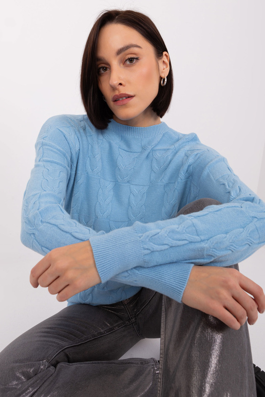 Kampsun-AT-SW-2340.43-helesinine