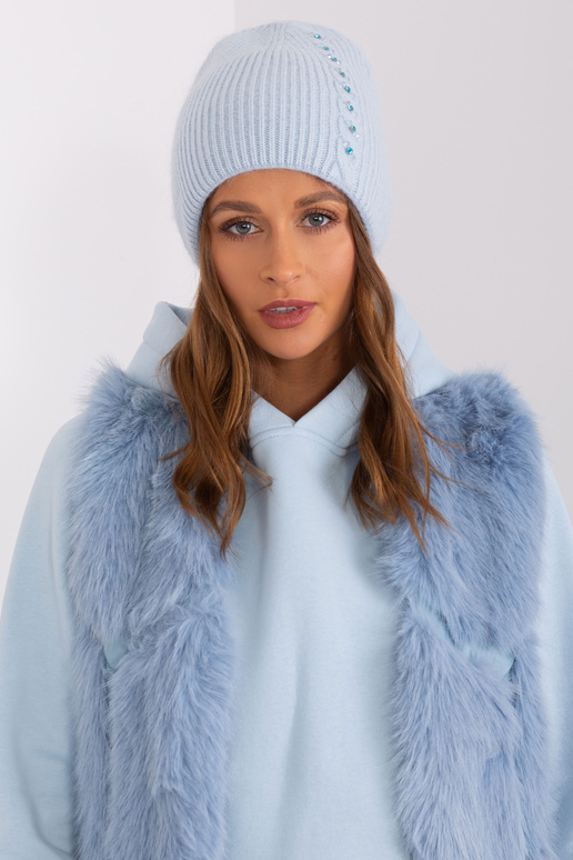 Kork-AT-CZ-2328.11P-helesinine