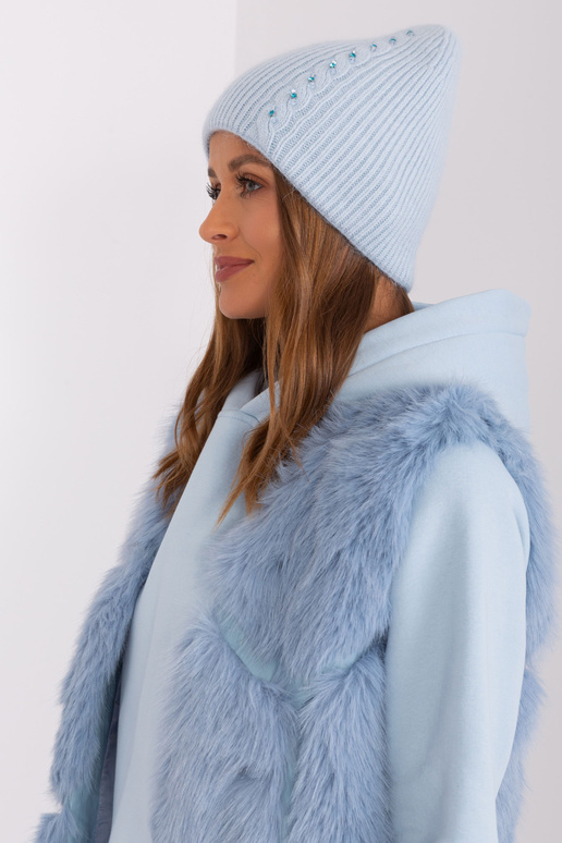 Kork-AT-CZ-2328.11P-helesinine