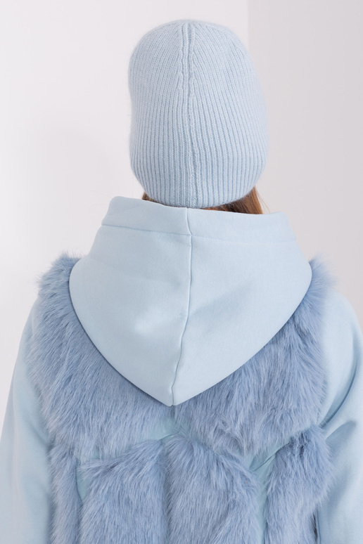 Kork-AT-CZ-2328.11P-helesinine