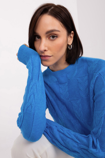 Kampsun-AT-SW-2340.10-sinine