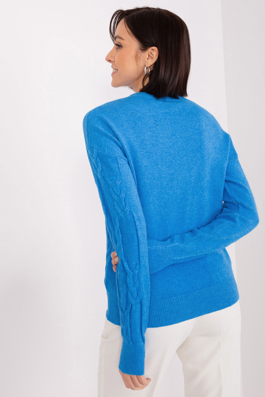 Kampsun-AT-SW-2340.10-sinine