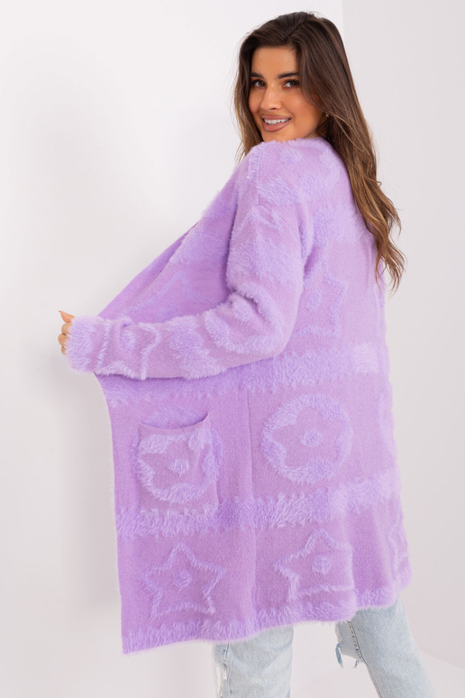 Kampsun-AT-SW-234503.00P-helelilla