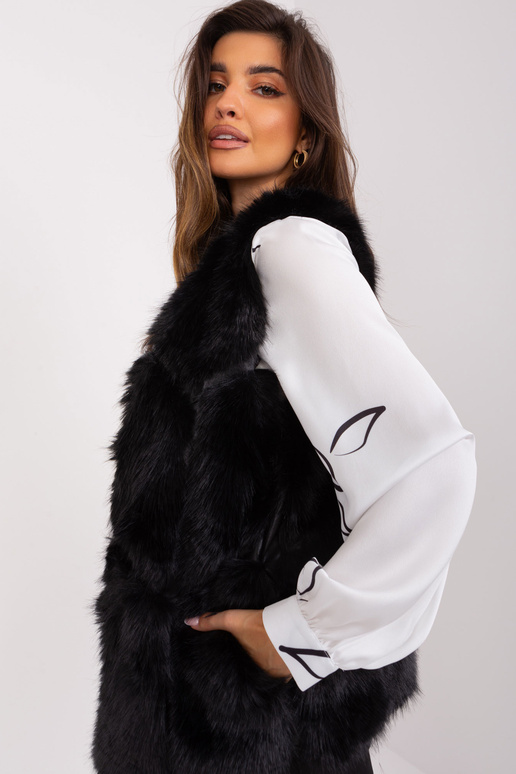 Vest-AT-KZ-2375.00P-must