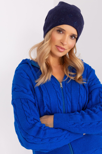 Kork-AT-CZ-2325.86-meresinine