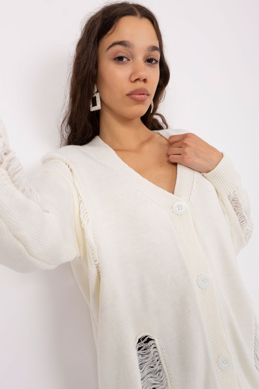 Kampsun-BA-SW-8042-1,42P-ekru