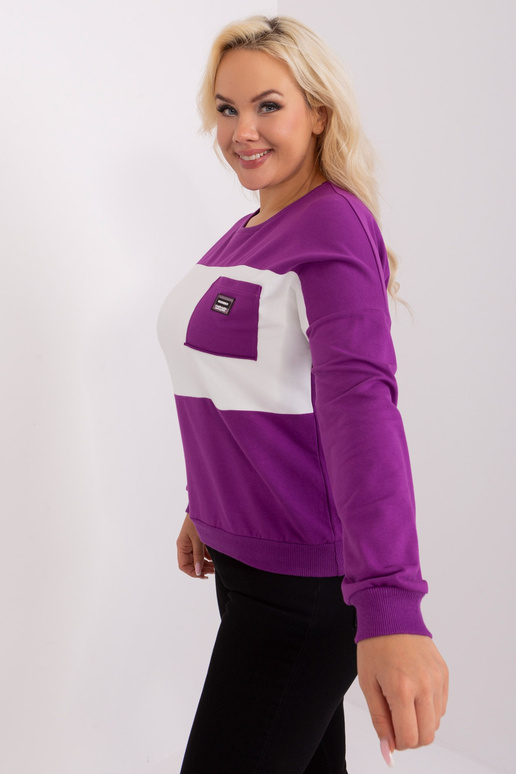 Pluus-RV-BZ-9238.29-lilla