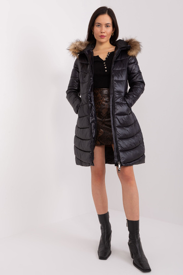 Jope-NM-KR-TR8125.99P-must 2