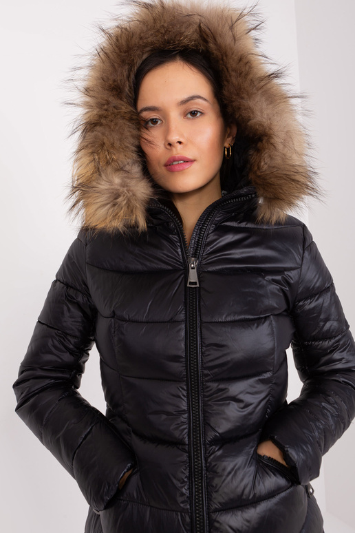 Jope-NM-KR-TR8125.99P-must