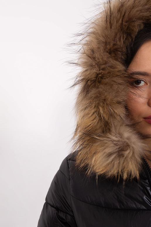 Jope-NM-KR-TR8125.99P-must