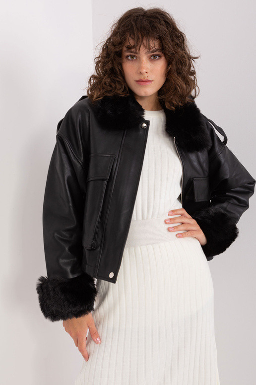 Jope-NM-KR-DA-0831.99P-must