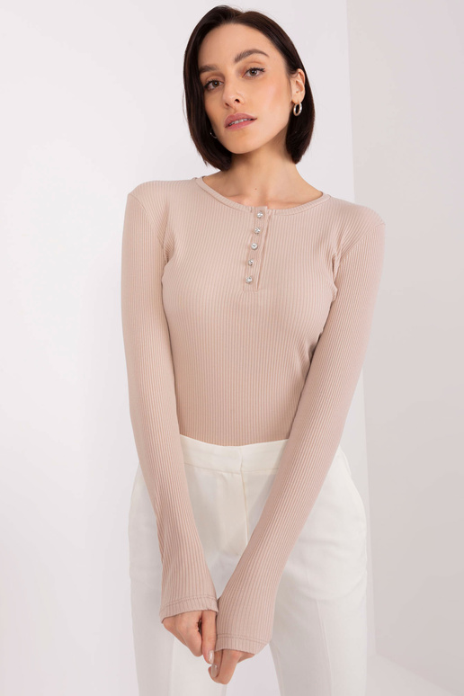 Pluus-RV-BZ-9211.94P-beež