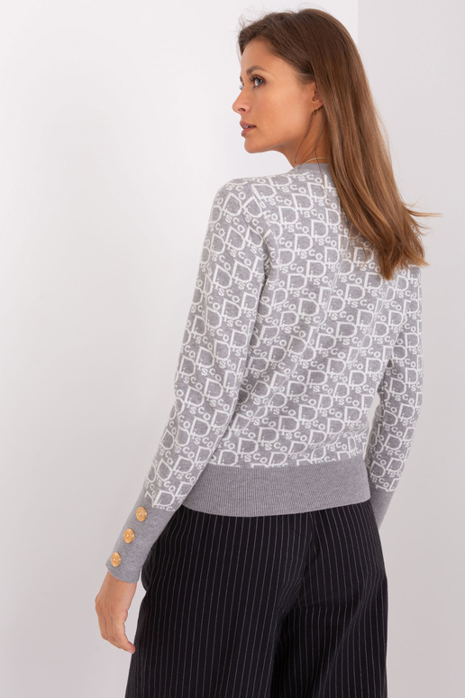 Kampsun-AT-SW-2342.46P-hall