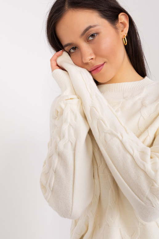 Kampsun-AT-SW-2340.22-ekru