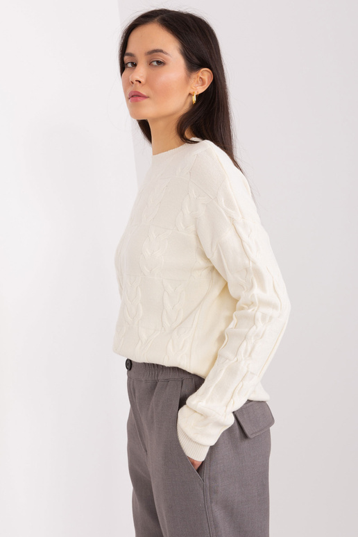 Kampsun-AT-SW-2340.22-ekru