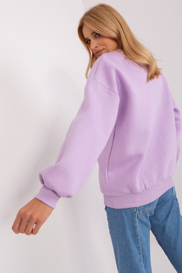 Pusa-EM-BL-617-12.04-helelilla