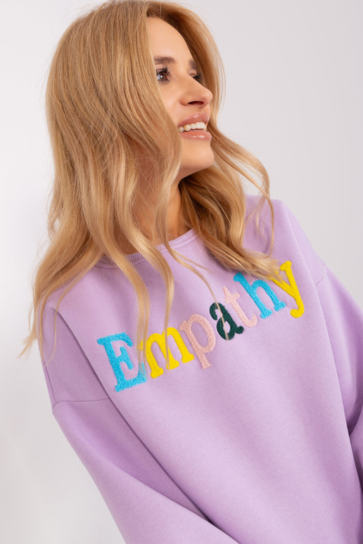 Pusa-EM-BL-617-12.04-helelilla