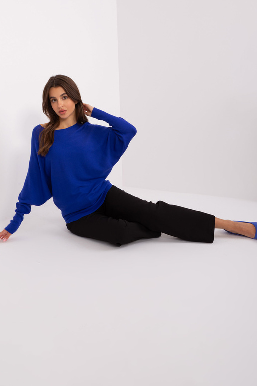 Kampsun-PM-SW-PM-3588.00X-koobalt