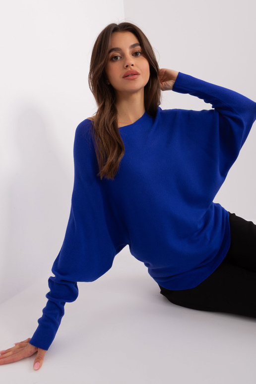 Kampsun-PM-SW-PM-3588.00X-koobalt