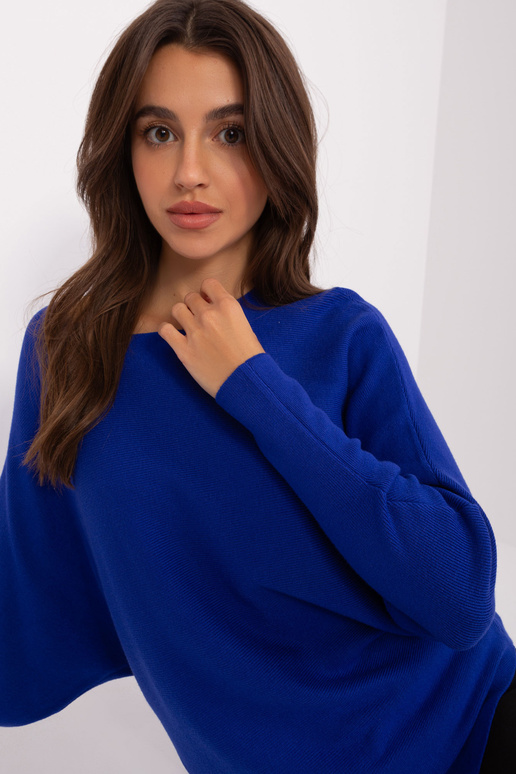 Kampsun-PM-SW-PM-3588.00X-koobalt