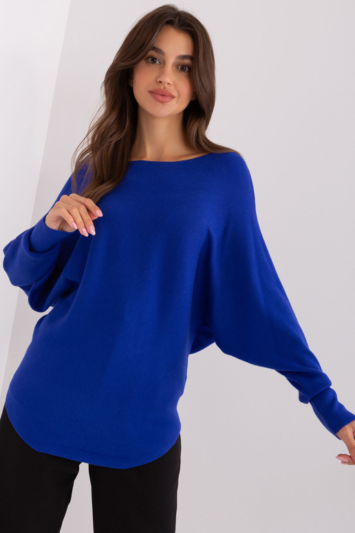 Kampsun-PM-SW-PM-3588.00X-koobalt