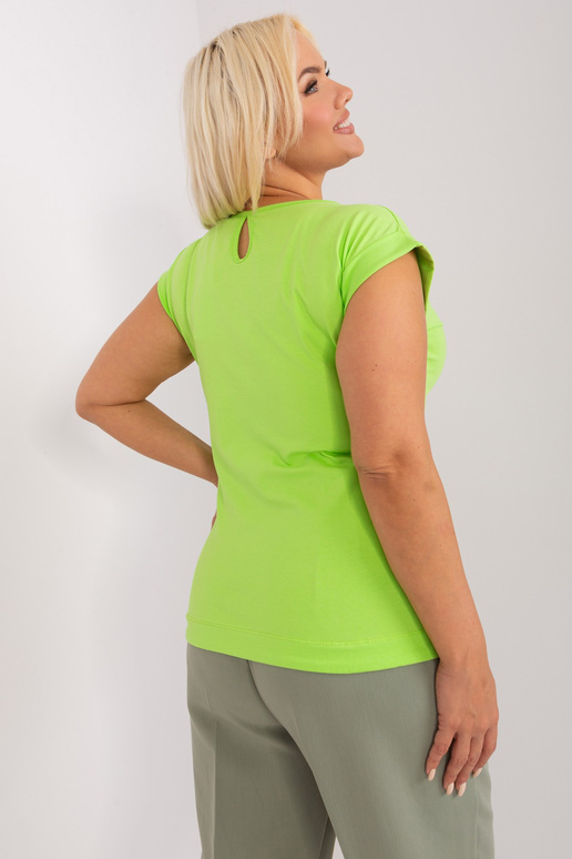 Pluus-RV-BZ-8929.04P-heleroheline