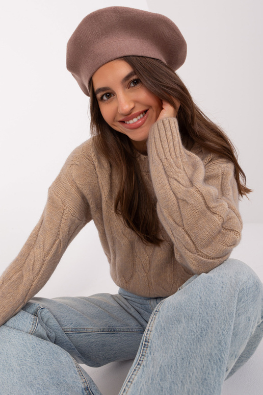 Barett-AT-CZ-231305.82P-tumebeež Barett-AT-CZ-231305.82P-tumebeež