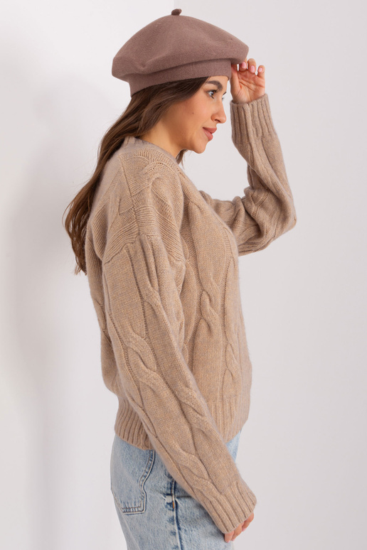 Barett-AT-CZ-231305.82P-tumebeež Barett-AT-CZ-231305.82P-tumebeež