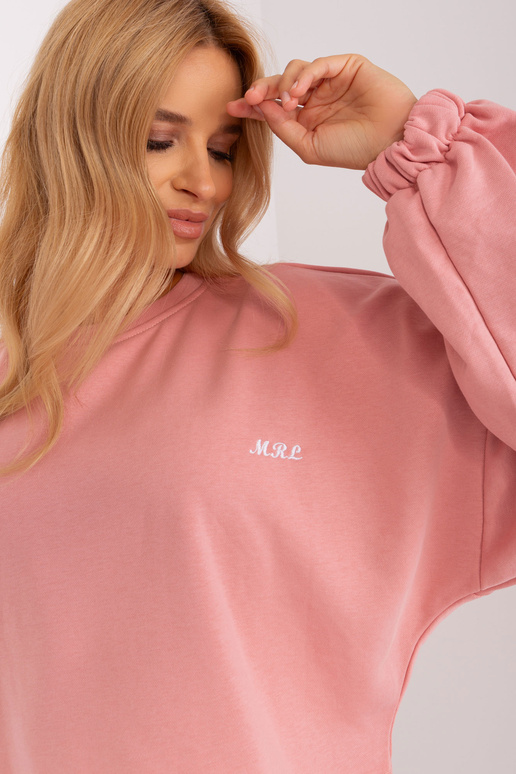 Komplekt-EM-KMPL-817.95P-tumeroosa