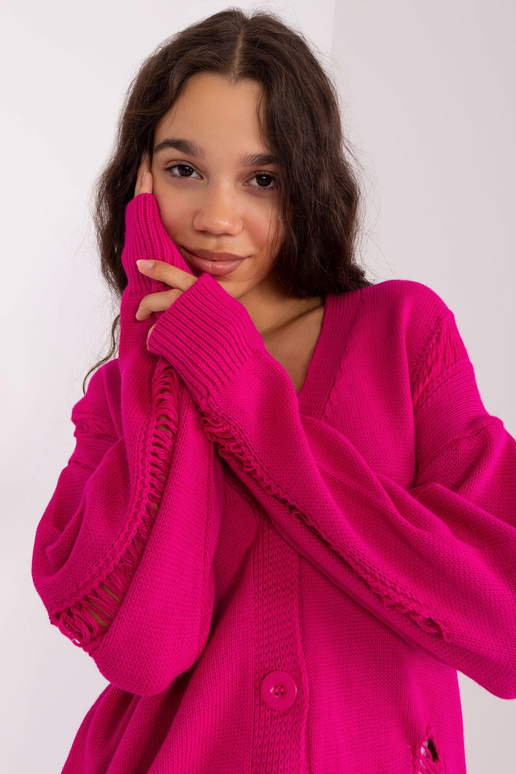 Kampsun-BA-SW-8042-1,23-fuksia