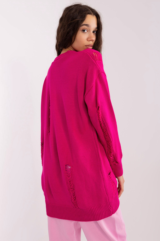 Kampsun-BA-SW-8042-1,23-fuksia