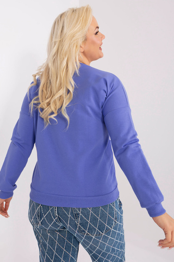 Pluus-RV-BZ-9238.29-lilla 2