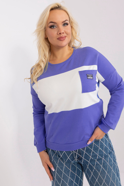 Pluus-RV-BZ-9238.29-lilla