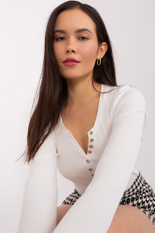 Pluus-RV-BZ-9209.31P-ekru