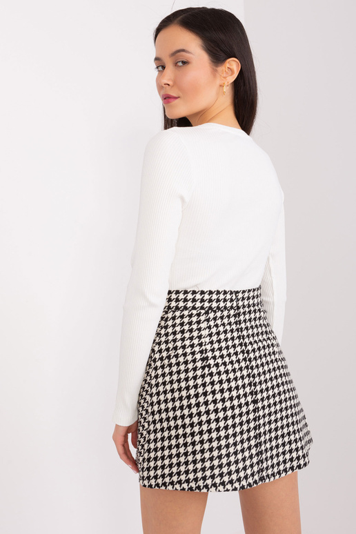 Pluus-RV-BZ-9209.31P-ekru