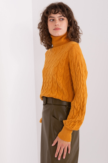 Kampsun-AT-SW-2348.93-tumek... 2