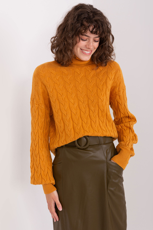 Kampsun-AT-SW-2348.93-tumekollane