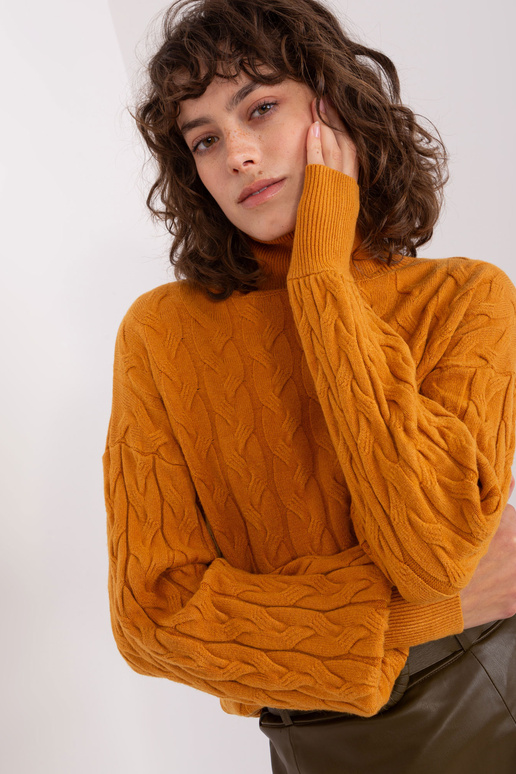 Kampsun-AT-SW-2348.93-tumekollane